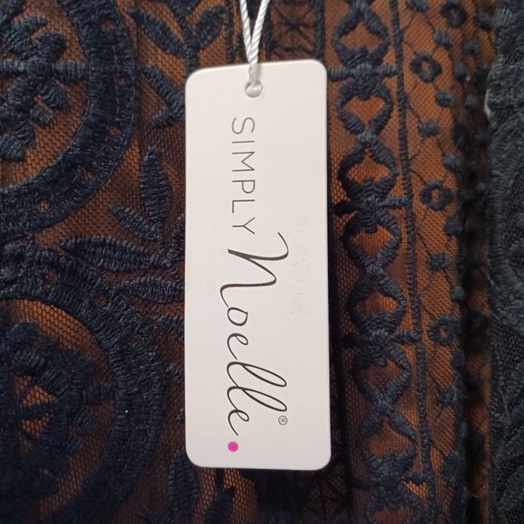 Open front - Picture 2 of 2